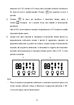 Предварительный просмотр 16 страницы Termozeta TZR06 Instruction Manual