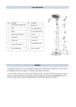 Preview for 12 page of Termozeta TZR30N Instruction Manual