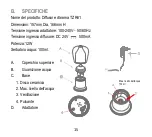 Preview for 15 page of Termozeta TZR61 Instruction Manual