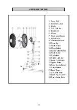 Preview for 14 page of Termozeta TZWZ01 Instruction Manual