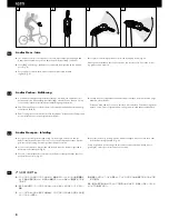 Preview for 8 page of Tern ADFC-MVV Service Instructions Manual