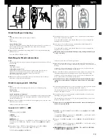 Предварительный просмотр 13 страницы Tern ADFC-MVV Service Instructions Manual