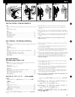 Preview for 17 page of Tern ADFC-MVV Service Instructions Manual