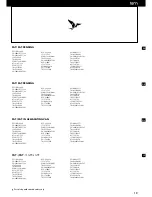 Preview for 19 page of Tern ADFC-MVV Service Instructions Manual