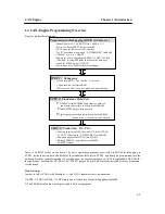 Предварительный просмотр 7 страницы Tern CAN-Engine Technical Manual