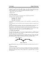 Предварительный просмотр 13 страницы Tern CAN-Engine Technical Manual