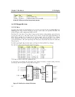 Предварительный просмотр 16 страницы Tern CAN-Engine Technical Manual