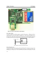 Предварительный просмотр 18 страницы Tern CAN-Engine Technical Manual