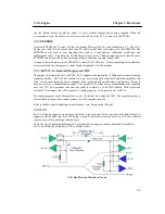 Предварительный просмотр 19 страницы Tern CAN-Engine Technical Manual