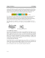 Предварительный просмотр 20 страницы Tern CAN-Engine Technical Manual