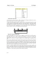 Предварительный просмотр 32 страницы Tern CAN-Engine Technical Manual