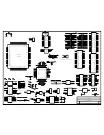 Предварительный просмотр 48 страницы Tern CAN-Engine Technical Manual