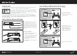 Tern Market Manual preview