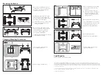 Preview for 2 page of Tern Market Manual