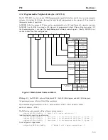 Предварительный просмотр 9 страницы Tern P52 Technical Manual