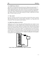 Предварительный просмотр 11 страницы Tern P52 Technical Manual