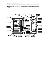 Предварительный просмотр 15 страницы Tern P52 Technical Manual