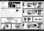 Preview for 1 page of Tern QuadStruts Quick Start Manual