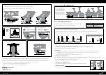 Preview for 2 page of Tern QuadStruts Quick Start Manual