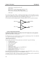 Предварительный просмотр 12 страницы Tern R-Engine-D Technical Manual