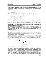 Предварительный просмотр 13 страницы Tern R-Engine-D Technical Manual