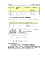 Предварительный просмотр 15 страницы Tern R-Engine-D Technical Manual