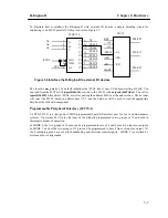 Предварительный просмотр 17 страницы Tern R-Engine-D Technical Manual