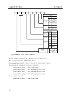 Предварительный просмотр 18 страницы Tern R-Engine-D Technical Manual