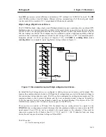 Предварительный просмотр 23 страницы Tern R-Engine-D Technical Manual