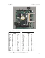 Предварительный просмотр 25 страницы Tern R-Engine-D Technical Manual