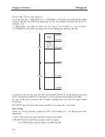 Предварительный просмотр 29 страницы Tern R-Engine-D Technical Manual