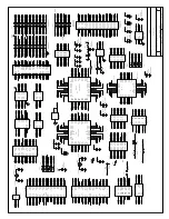 Предварительный просмотр 47 страницы Tern R-Engine-D Technical Manual