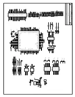 Предварительный просмотр 48 страницы Tern R-Engine-D Technical Manual