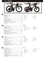 Preview for 2 page of Tern ROJI User Manual