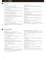 Preview for 4 page of Tern ROJI User Manual