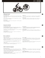 Preview for 7 page of Tern ROJI User Manual