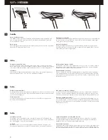 Предварительный просмотр 8 страницы Tern ROJI User Manual