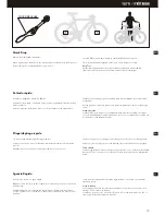 Preview for 15 page of Tern ROJI User Manual