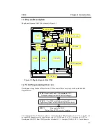 Предварительный просмотр 5 страницы Tern V104 Technical Manual