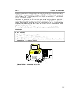 Предварительный просмотр 6 страницы Tern V104 Technical Manual