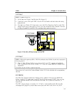 Preview for 7 page of Tern V104 Technical Manual