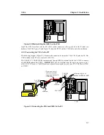 Предварительный просмотр 10 страницы Tern V104 Technical Manual