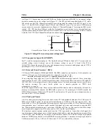 Preview for 14 page of Tern V104 Technical Manual