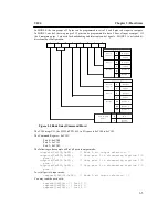 Preview for 16 page of Tern V104 Technical Manual