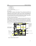 Предварительный просмотр 18 страницы Tern V104 Technical Manual