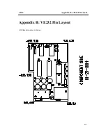 Предварительный просмотр 39 страницы Tern V104 Technical Manual