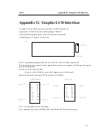 Предварительный просмотр 53 страницы Tern V104 Technical Manual