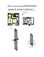 Предварительный просмотр 54 страницы Tern V104 Technical Manual