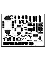 Предварительный просмотр 55 страницы Tern V104 Technical Manual