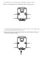 Предварительный просмотр 6 страницы Tern Valo 2 User Manual